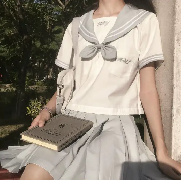 离婚后婆婆哭着求原谅