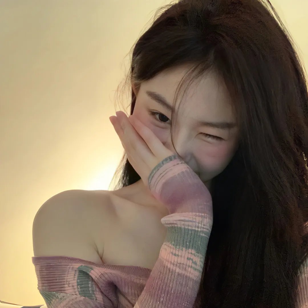 米其林餐厅打卡，我逮到了前夫的亲亲小蜜