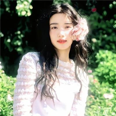 猫和老鼠传奇第一季