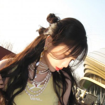 音乐魔法镇第二季