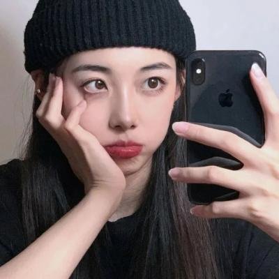 谁允许你当女主了