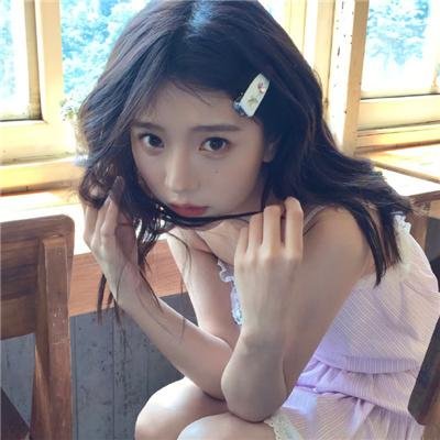 女导与强盗