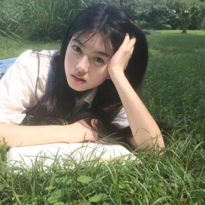 说英雄谁是英雄