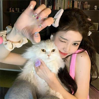 再一次看见幸福