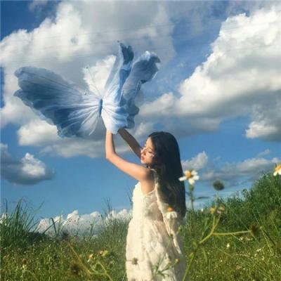 再见汪先森