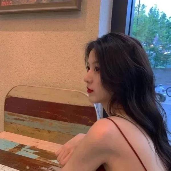 别拿尖叫鸡不当凤凰