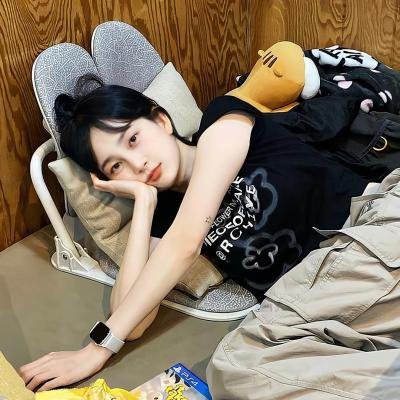 龙门驿站之新嫁衣