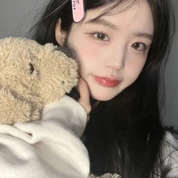 靠系统离婚后老公全家都后悔了