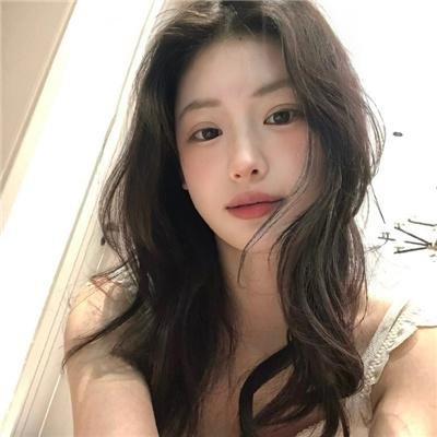 封心锁爱后开始