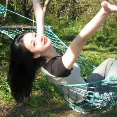 穿到十年后拯救好大儿