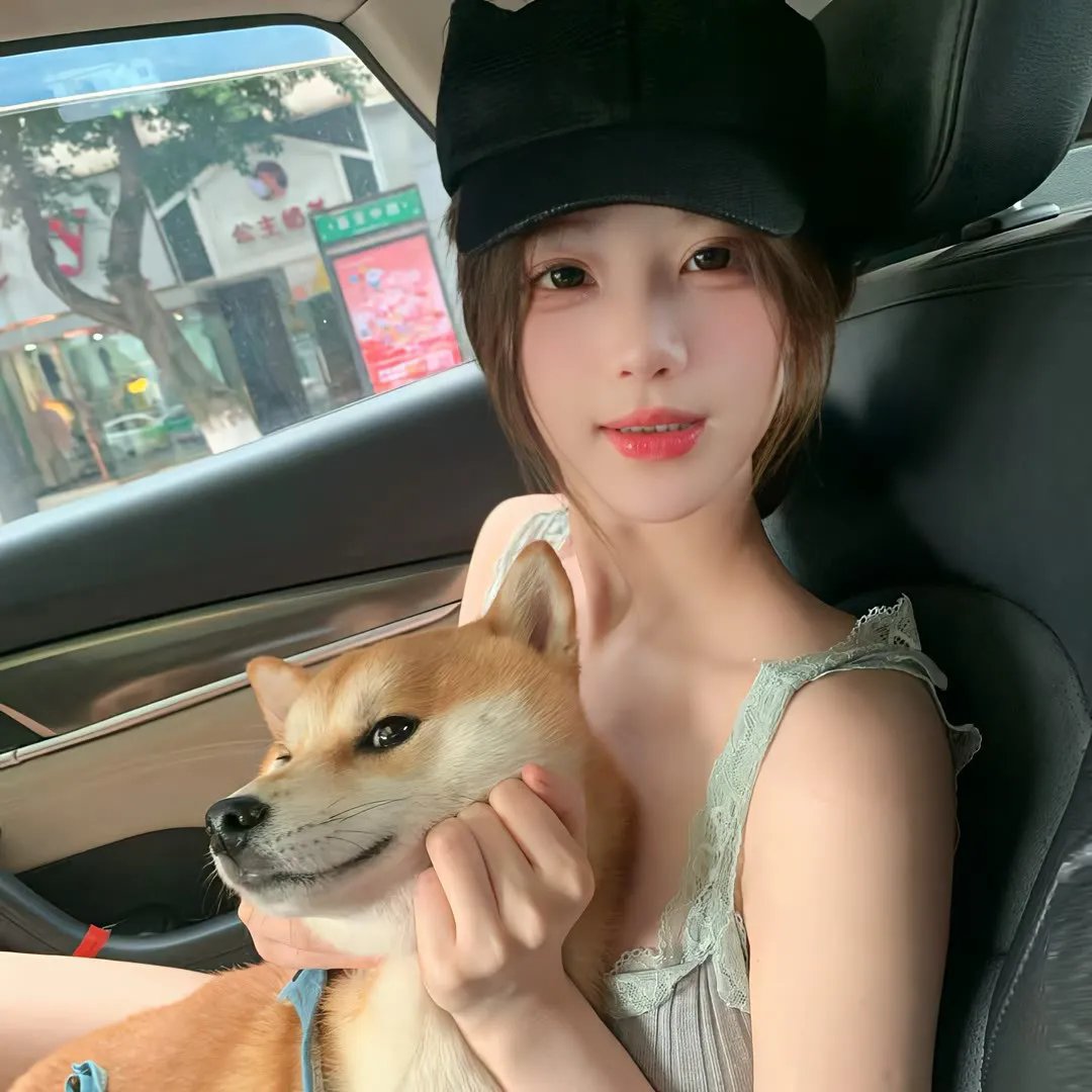 霸道总裁俏女友