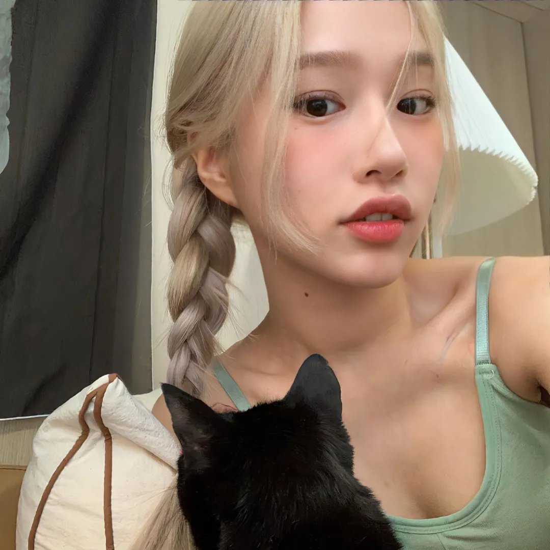 前女友们的幽灵