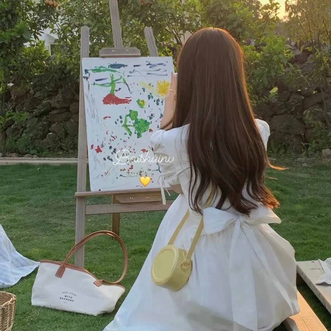 石少侠感觉好孤单